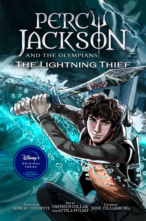 percy jackson official art|percy jackson book cover art.